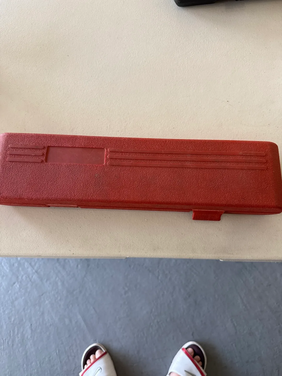 Socket Set image indicator(2)