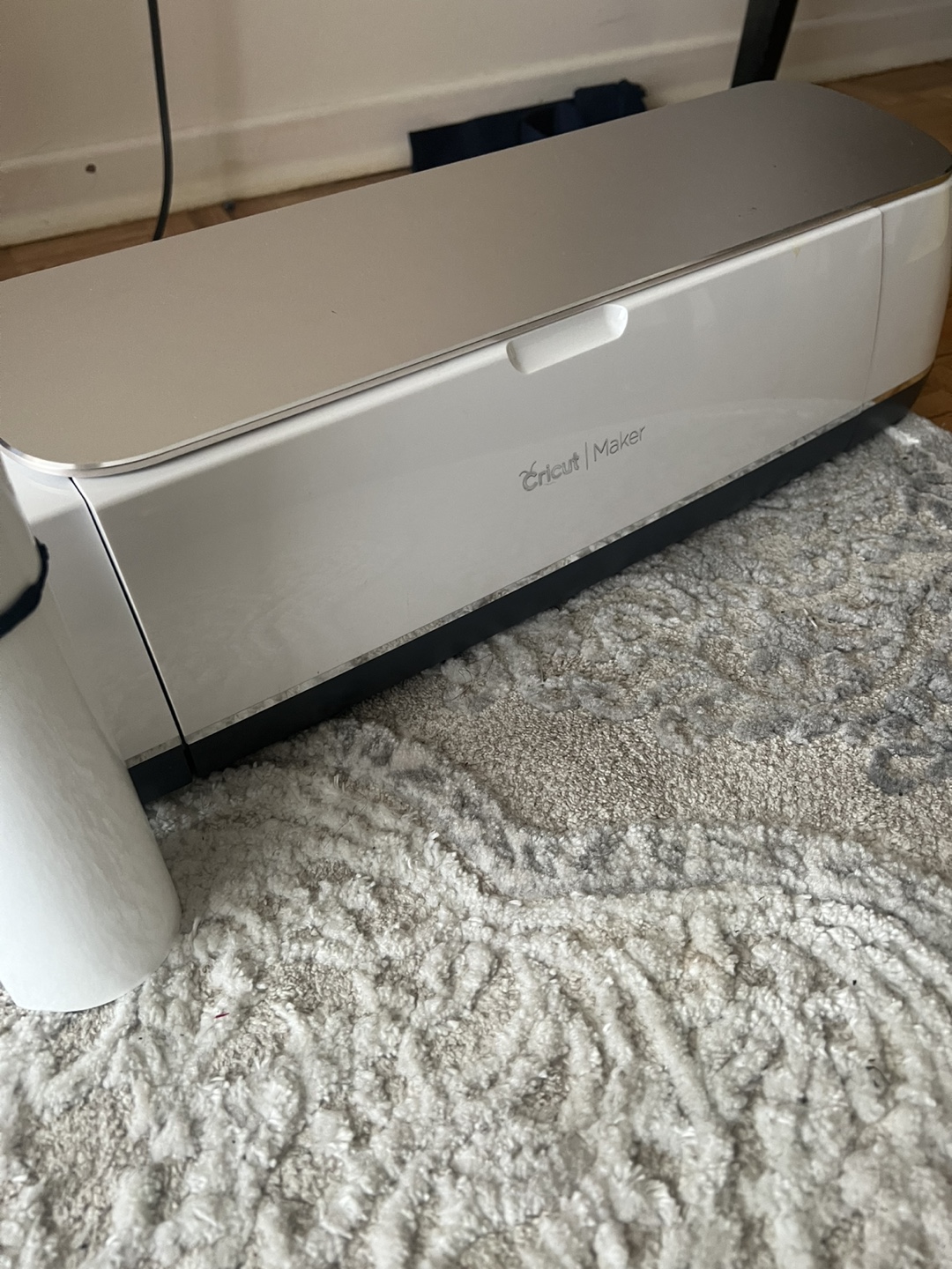 Cricut Maker 1