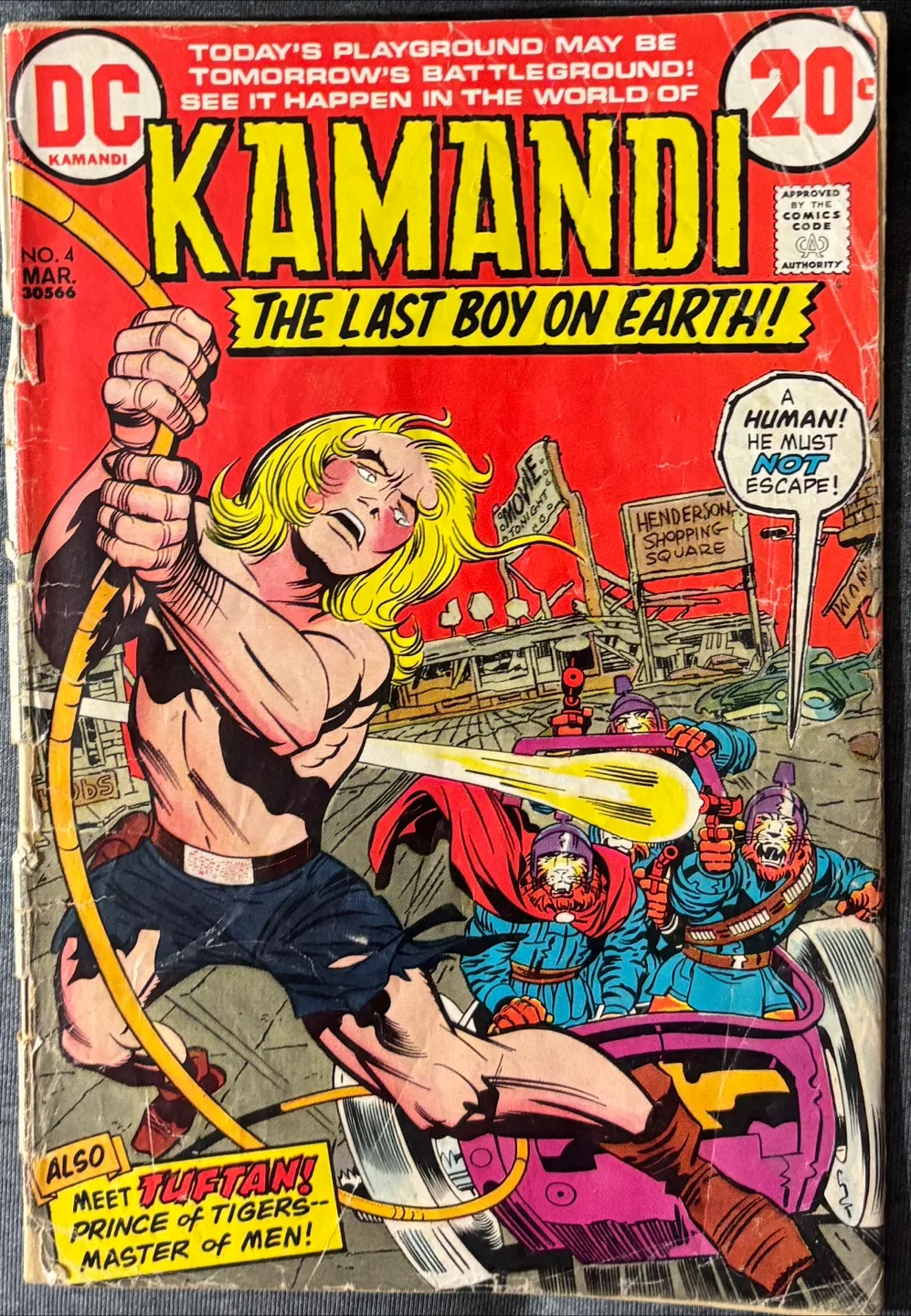 $30 total for 17 Assorted Marvel and DC comics worth $200 image indicator(3)