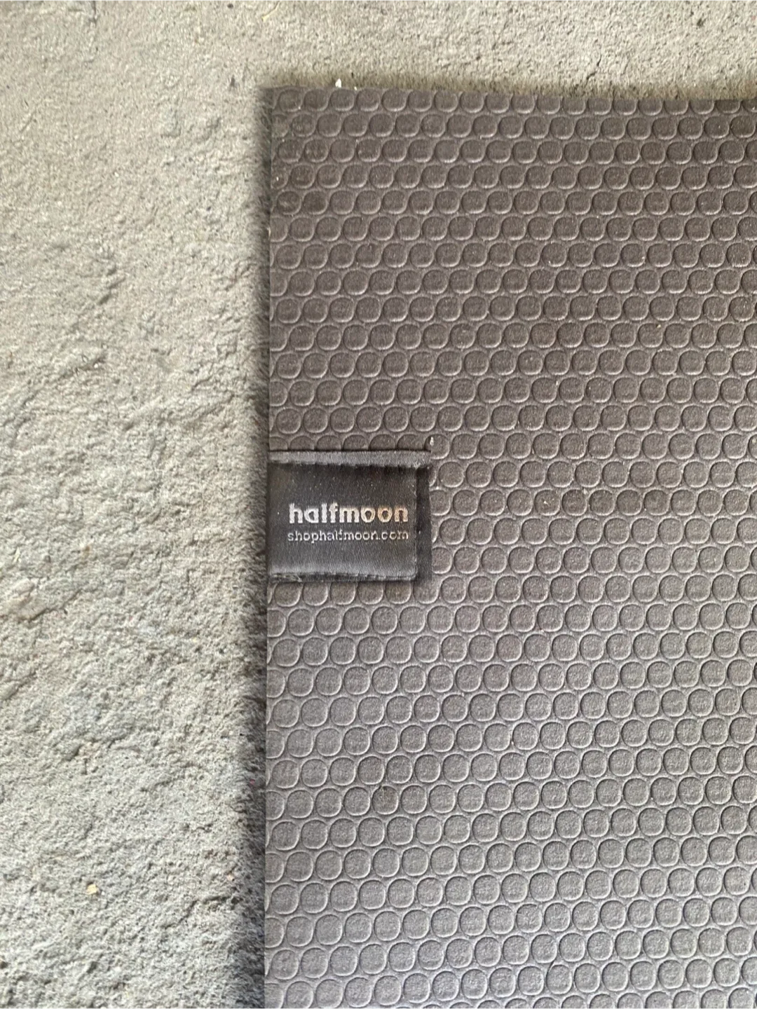 Yoga Mat image indicator(2)