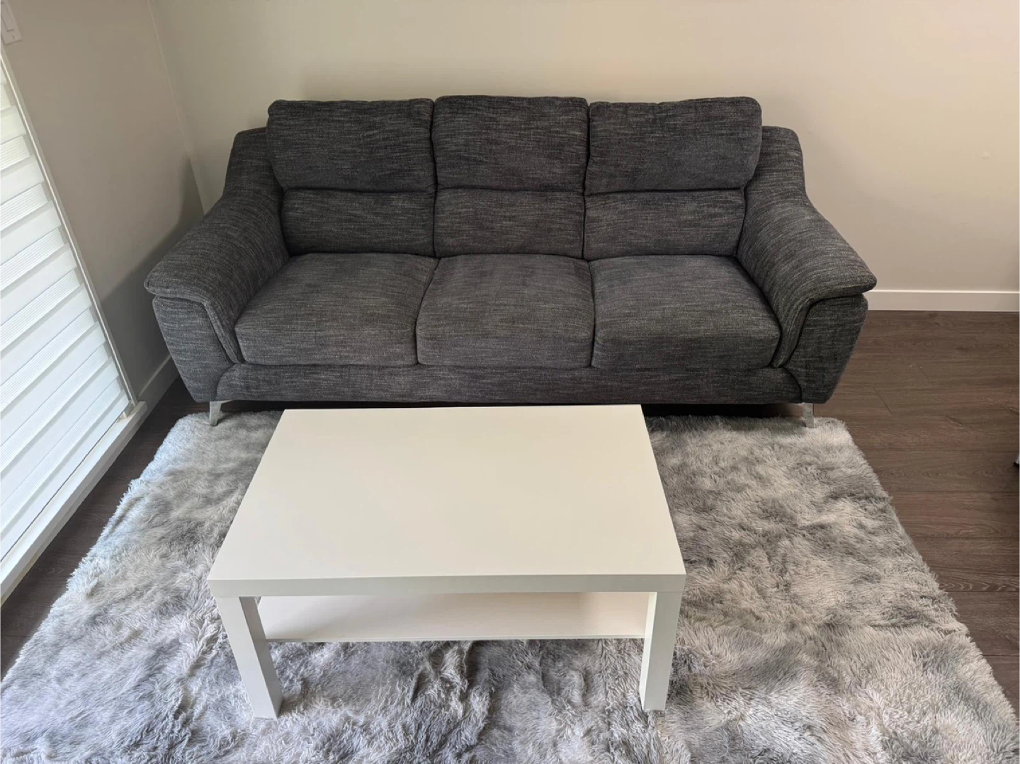 Sofa from Brick - photo 5
