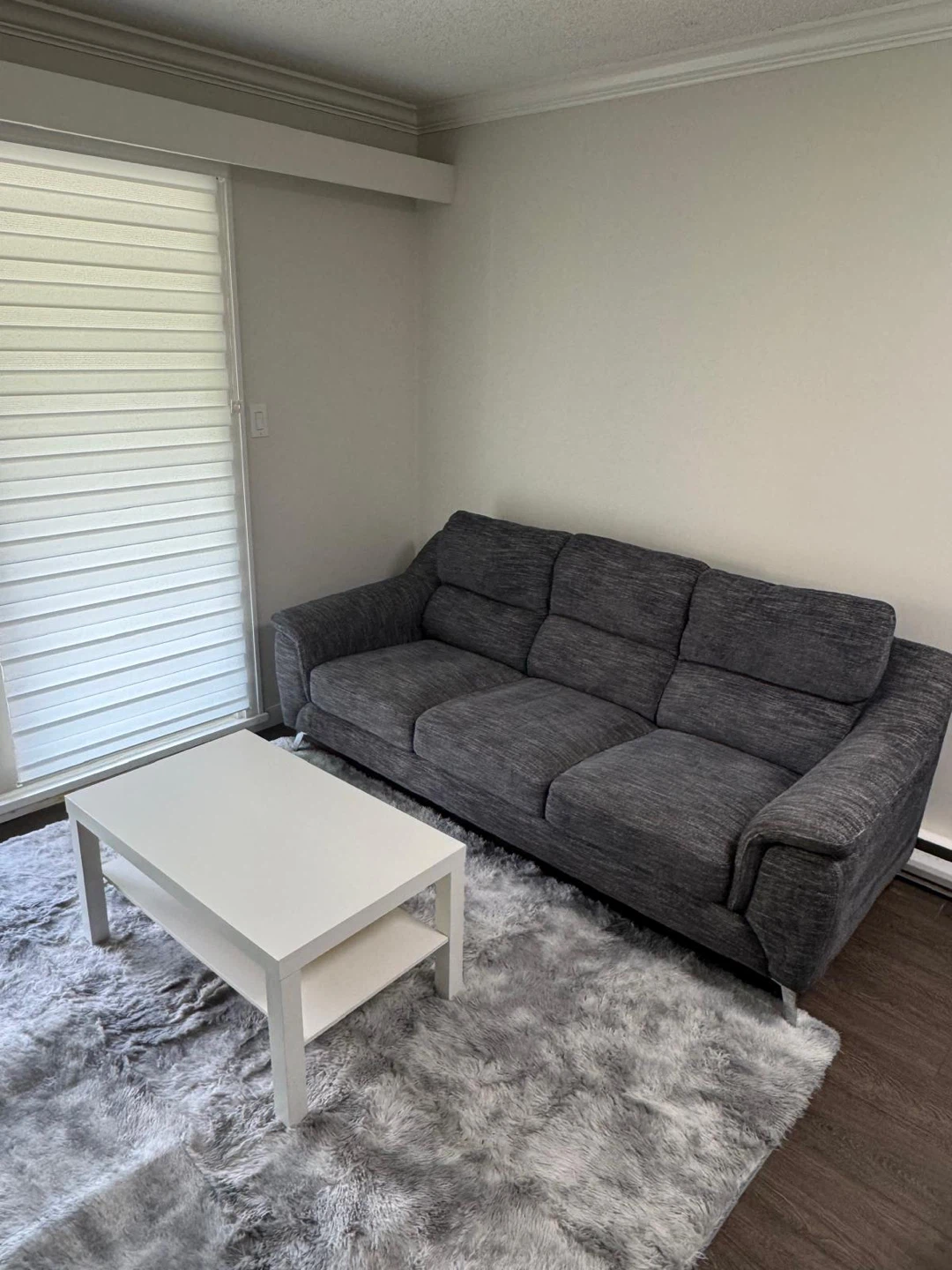 Sofa from Brick - photo 2