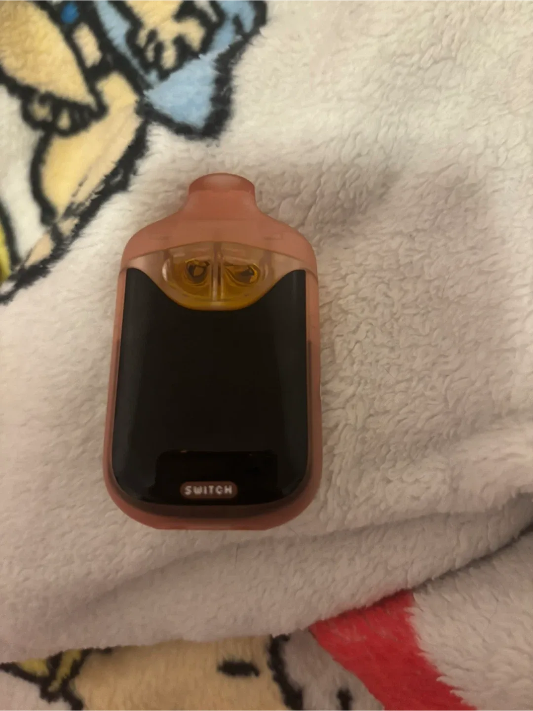 Boutiq Switch Grapefruit image indicator(2)