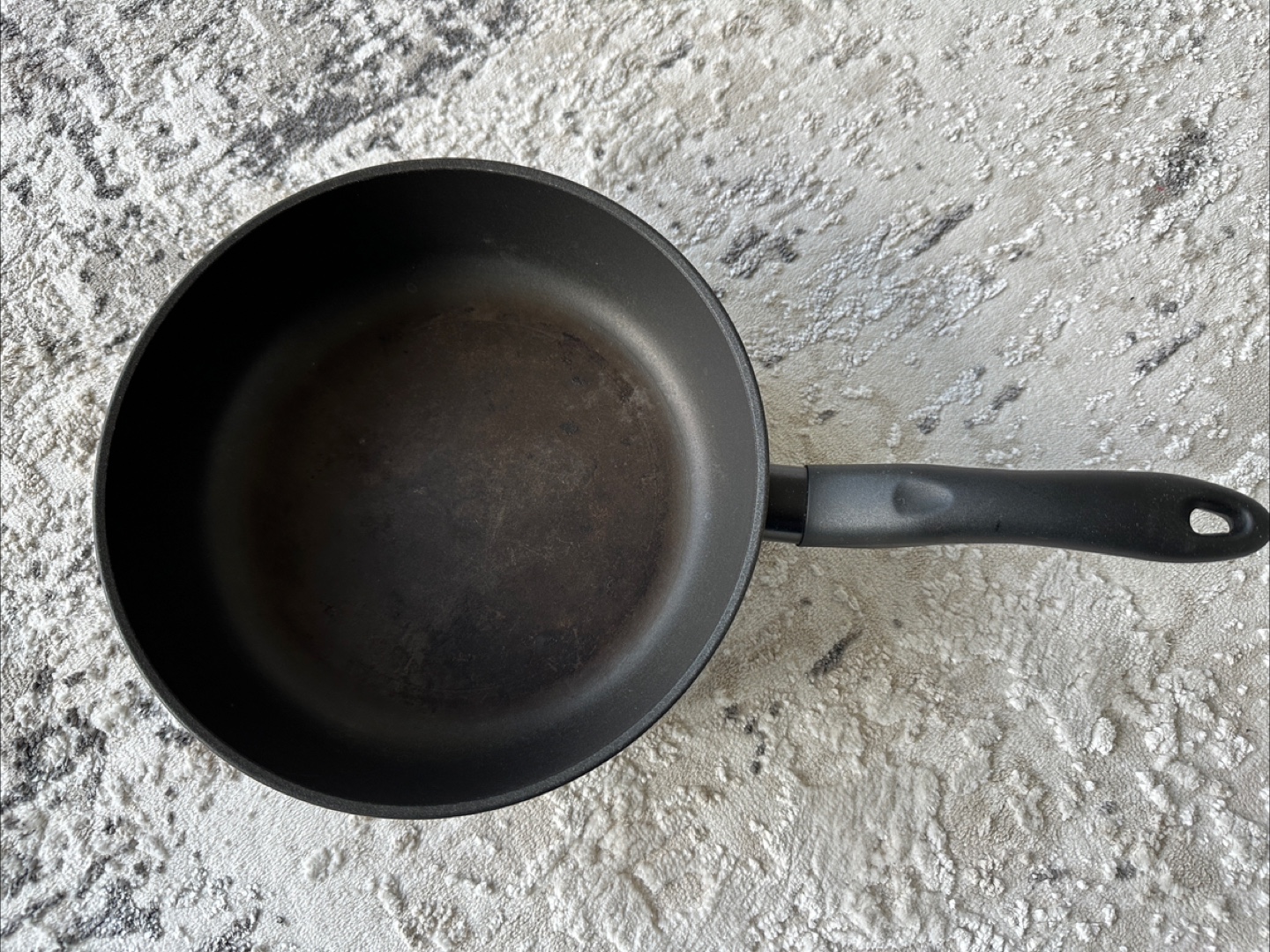 Non-Stick Frypan with Lid - original price $350+ Amway iCook - photo 3