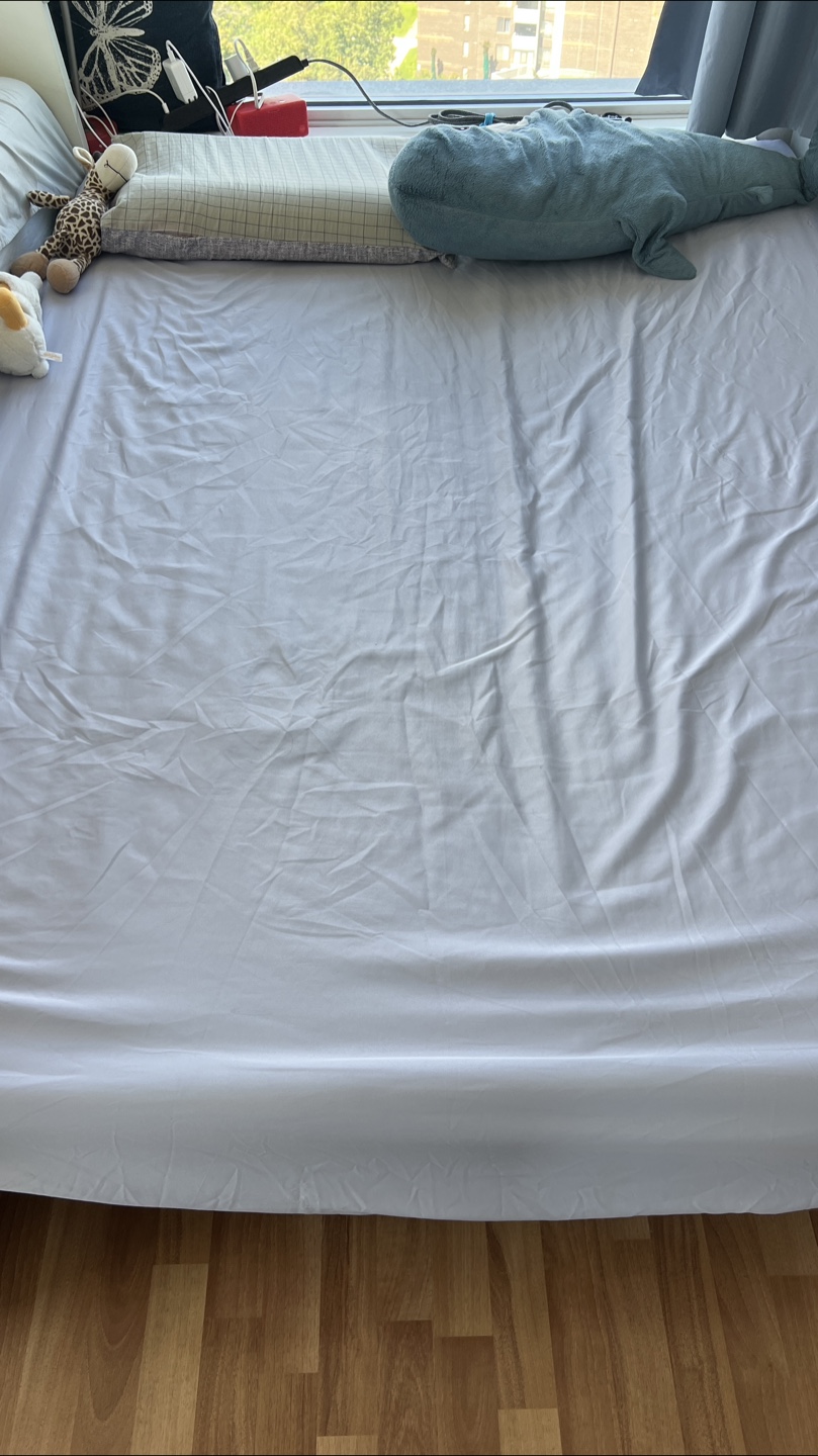 Sofa bed- double - photo 2