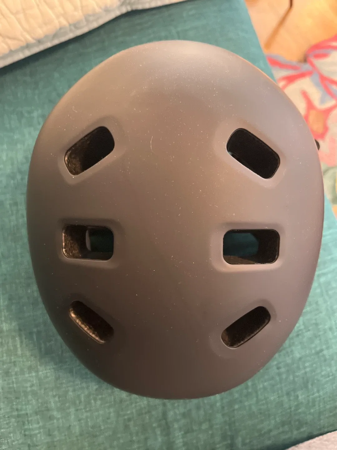 Outdoor Master Helmet - Size M image indicator(5)