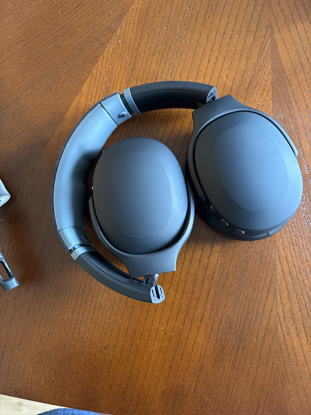 Skullcandy Crusher Evo Headphones