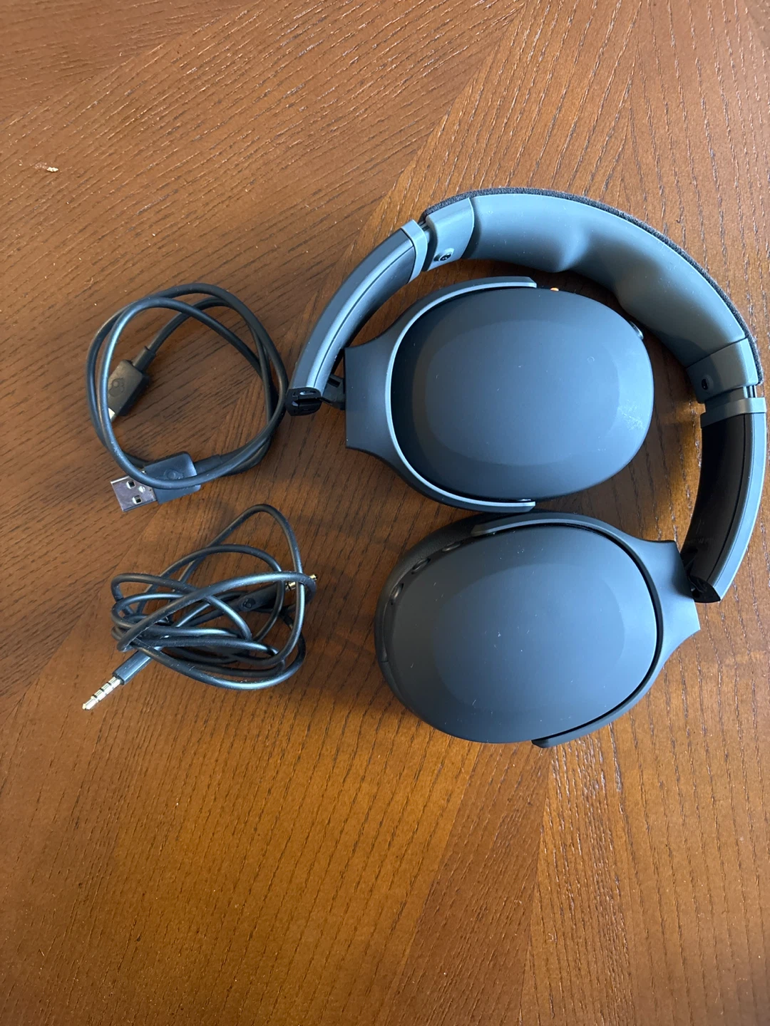 Skullcandy Crusher Evo Headphones - photo 2