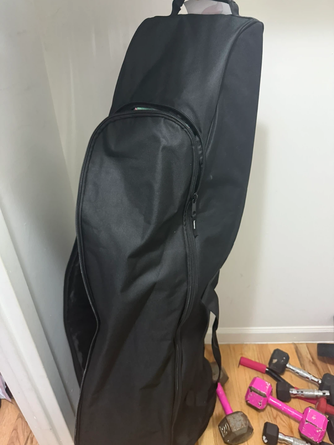 Top Flite Golf Club Set with Bag - photo 5