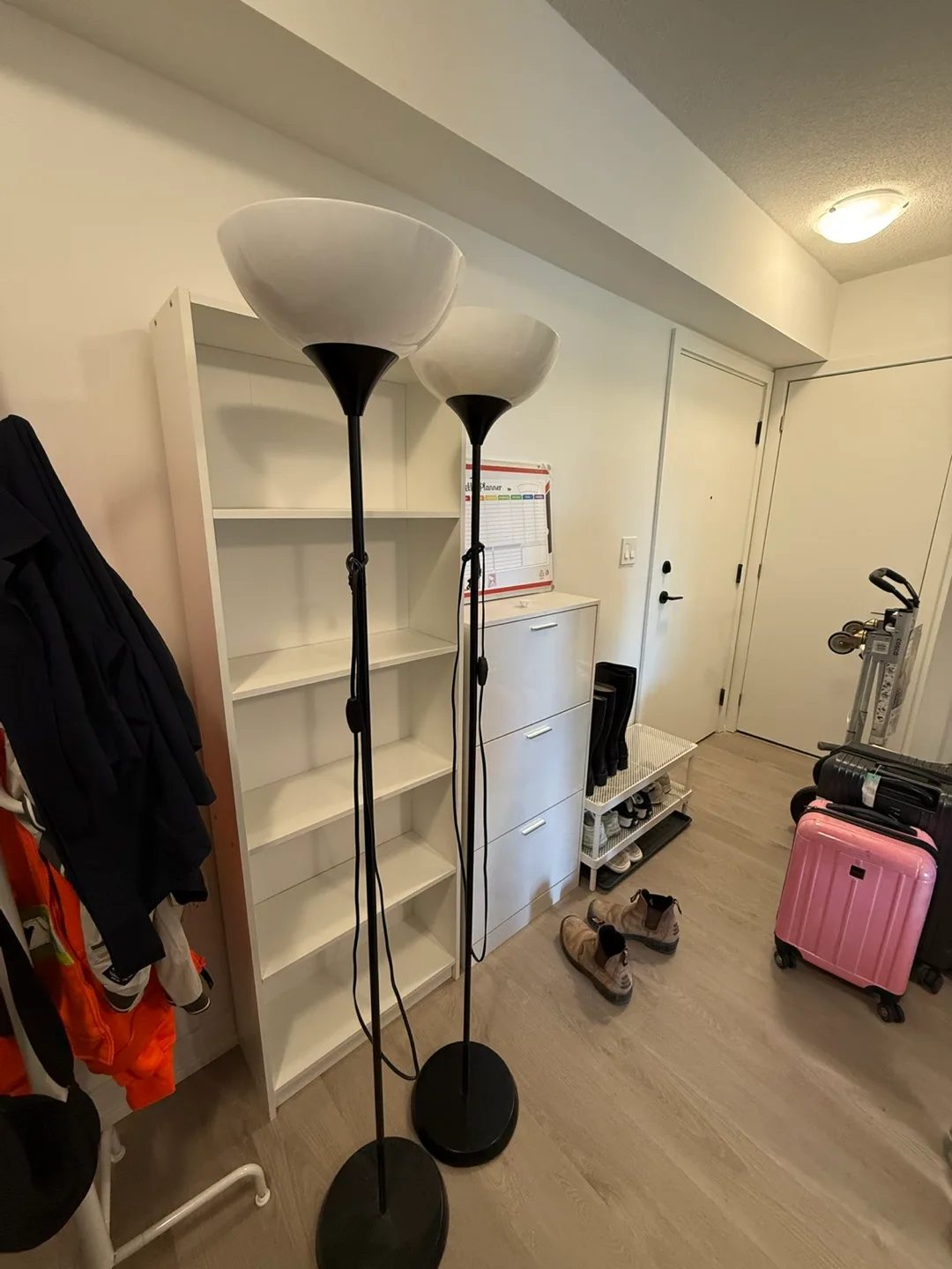 IKEA lamps for 2 image indicator(2)