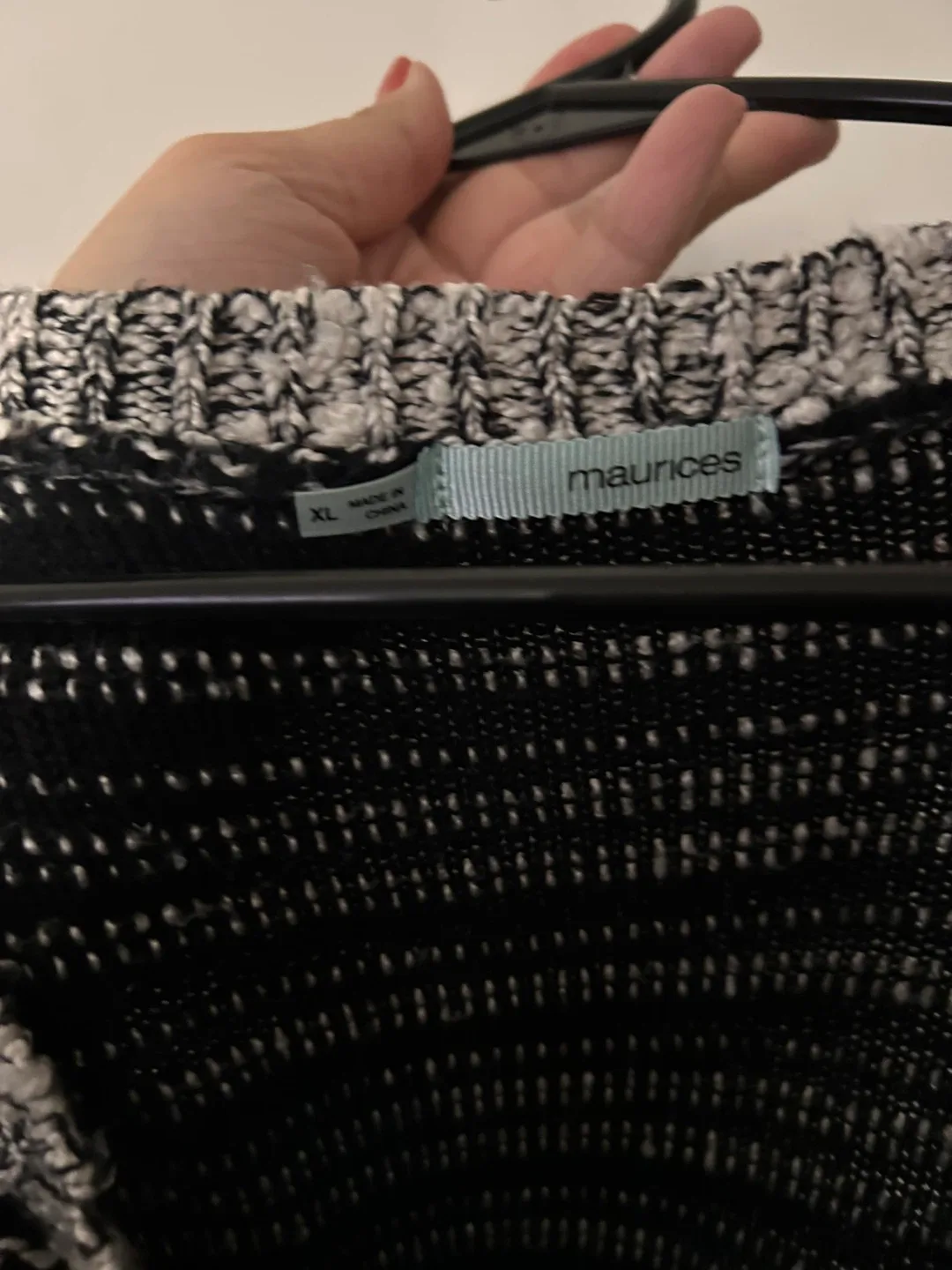 Women’s Sweaters image indicator(4)