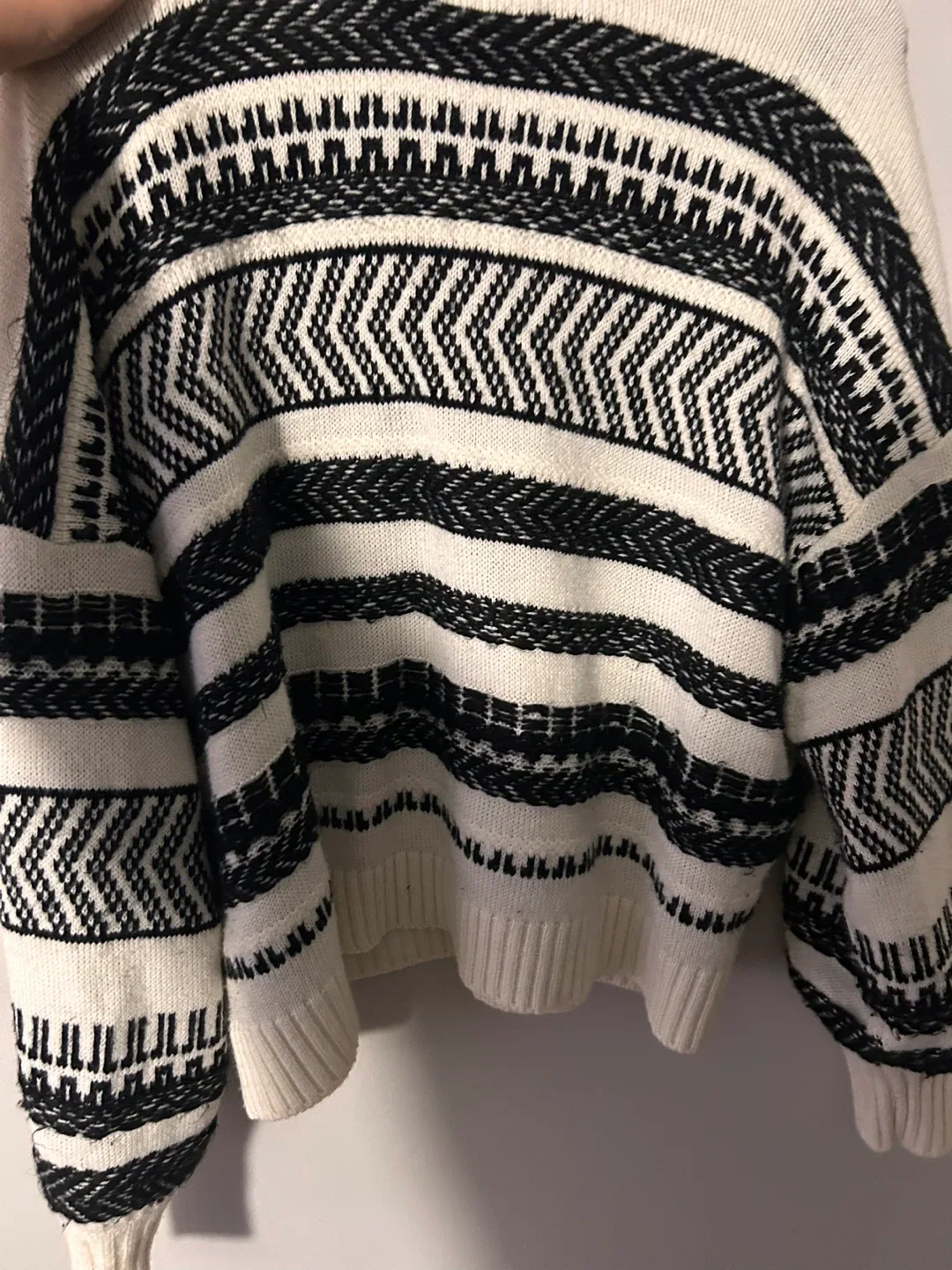 Women’s Sweaters