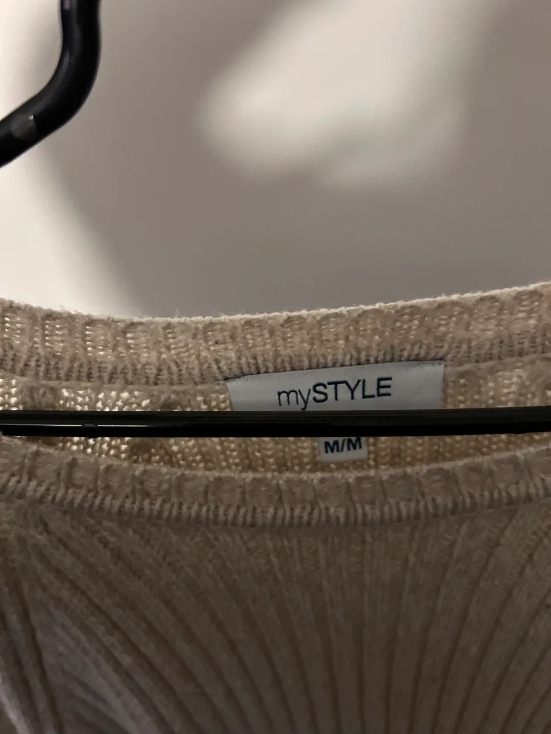 Women’s Sweaters image indicator(7)