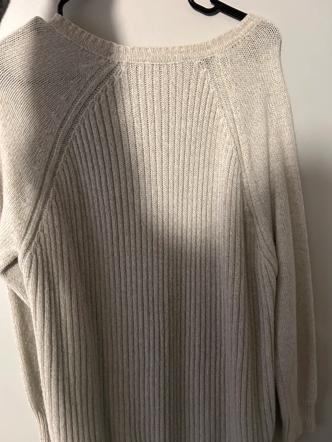 Women’s Sweaters image indicator(8)