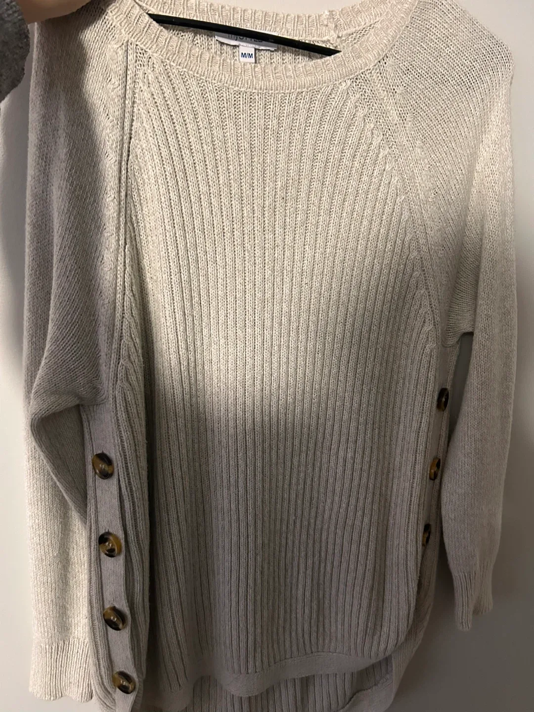 Women’s Sweaters image indicator(9)