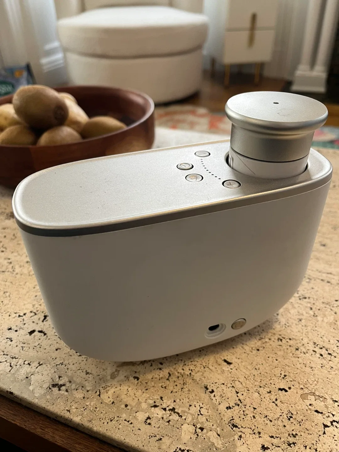 Aera Diffuser - For Medium to Large Rooms thumbnail