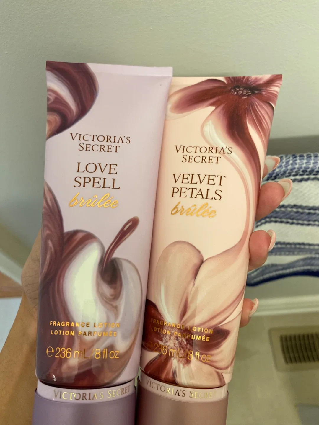 VS Lotions thumbnail