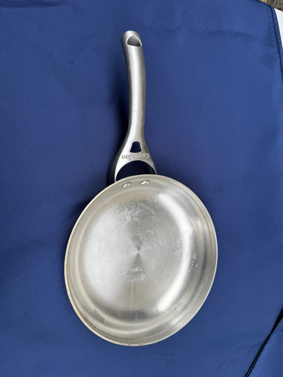 Calphalon 8" 20CM Fry Pan