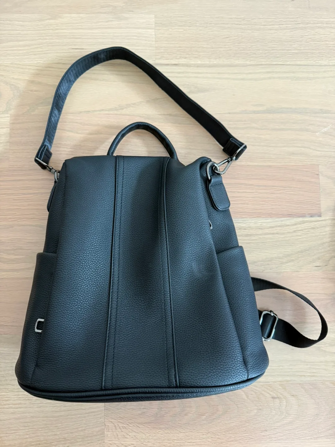 Convertible Backpack thumbnail