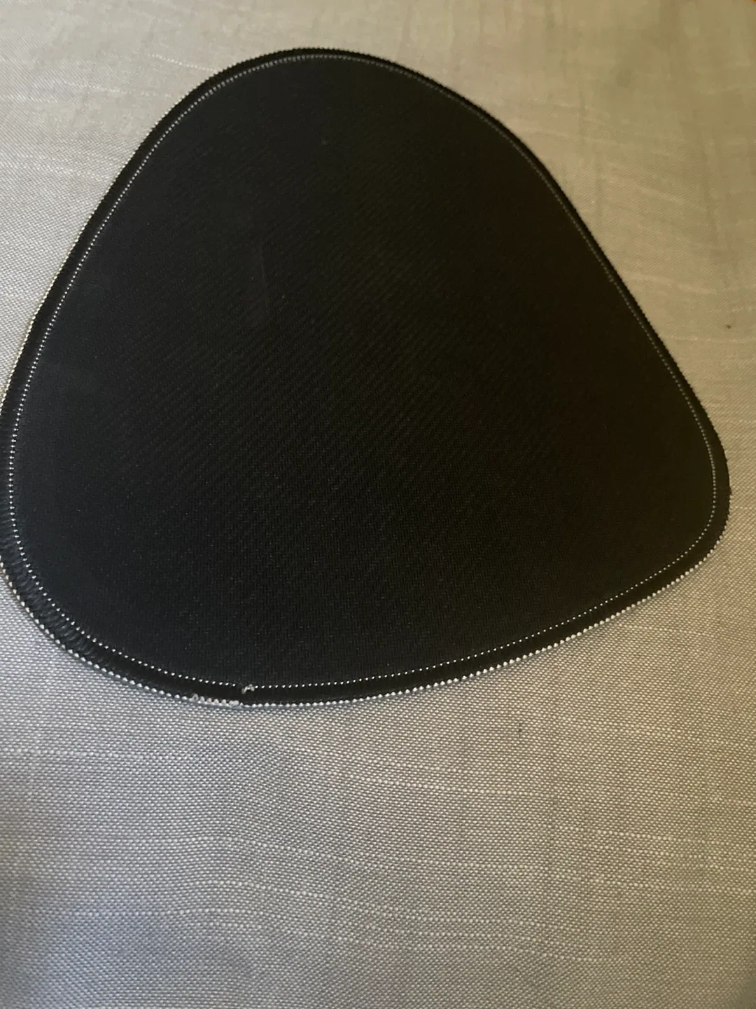 Mouse pad for computer image indicator(3)