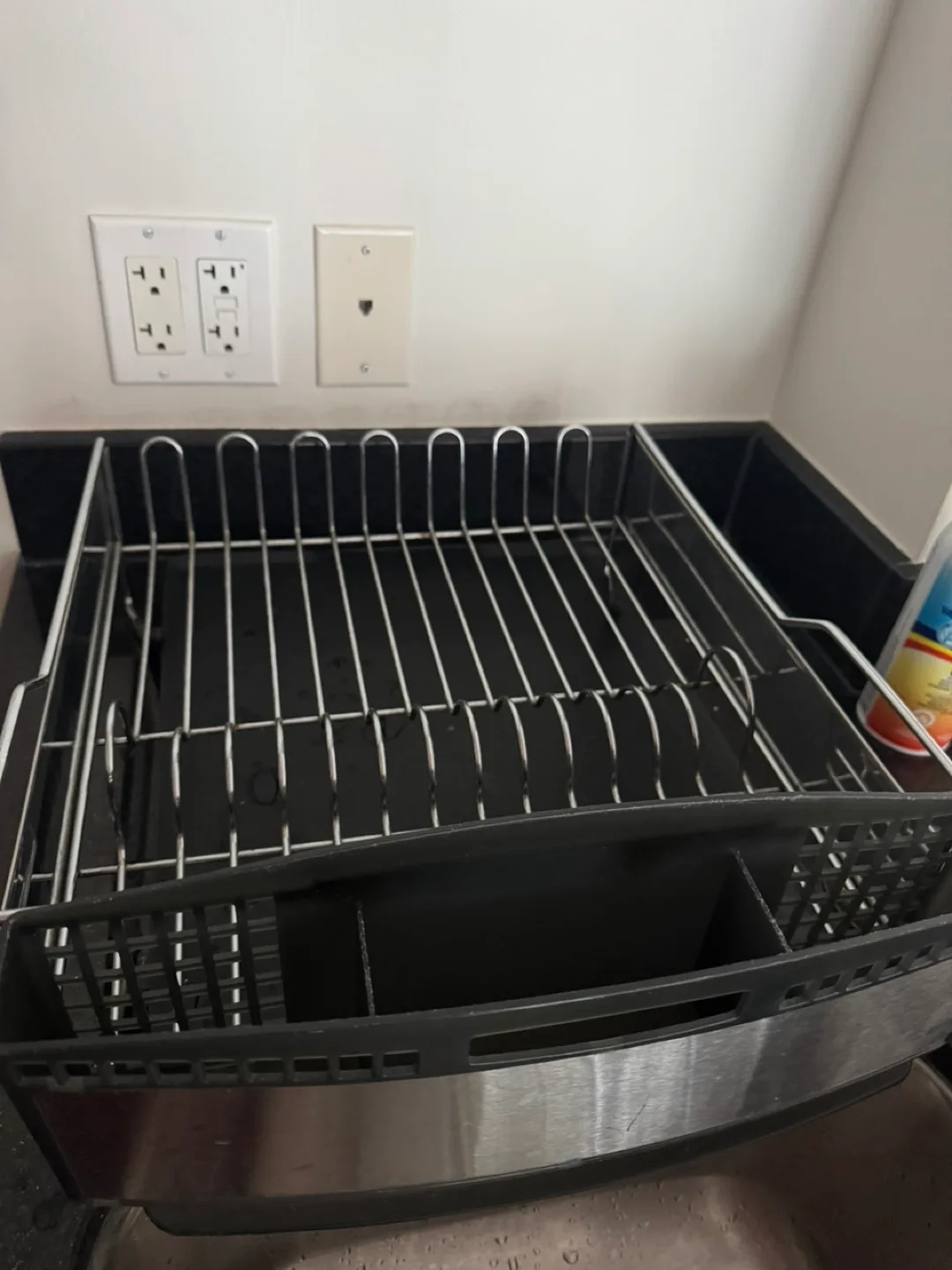 Mixed Kitchenware Lot (Bundle) image indicator(5)