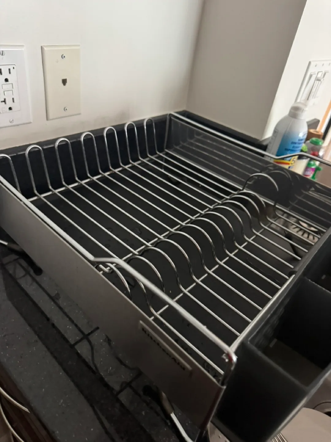 Mixed Kitchenware Lot (Bundle)