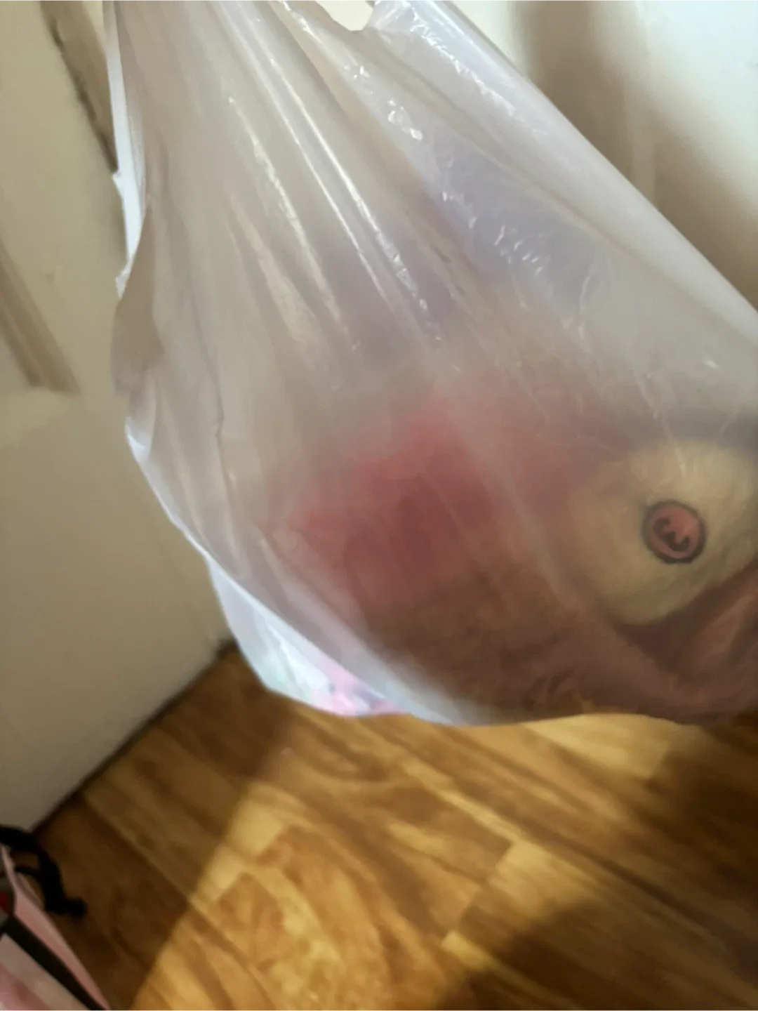 Beauty & Accessory Bundle – Hair, Nails, Jewelry, Sanrio + More! image indicator(3)