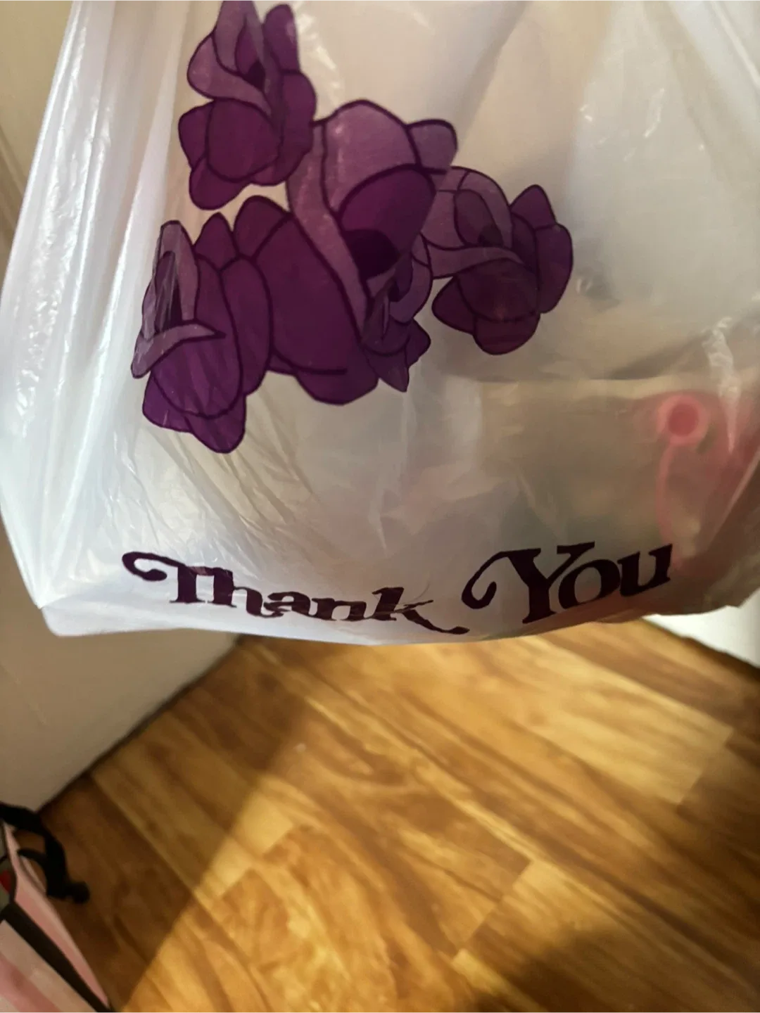 Beauty & Accessory Bundle – Hair, Nails, Jewelry, Sanrio + More! image indicator(2)