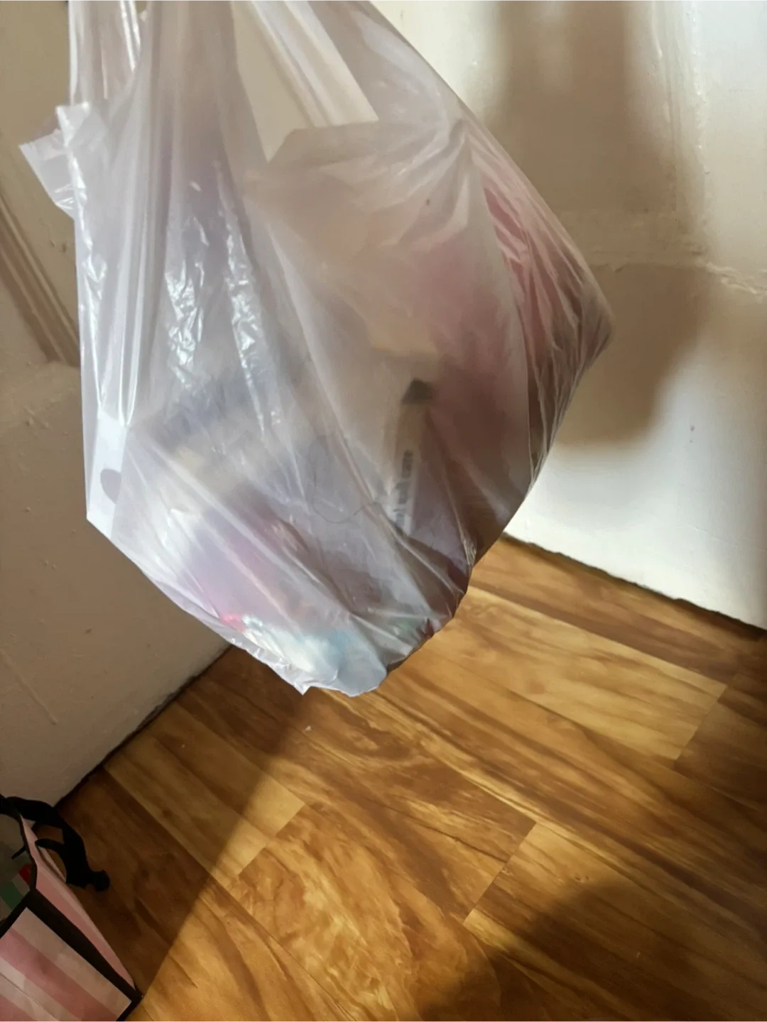 Beauty & Accessory Bundle – Hair, Nails, Jewelry, Sanrio + More! image indicator(4)