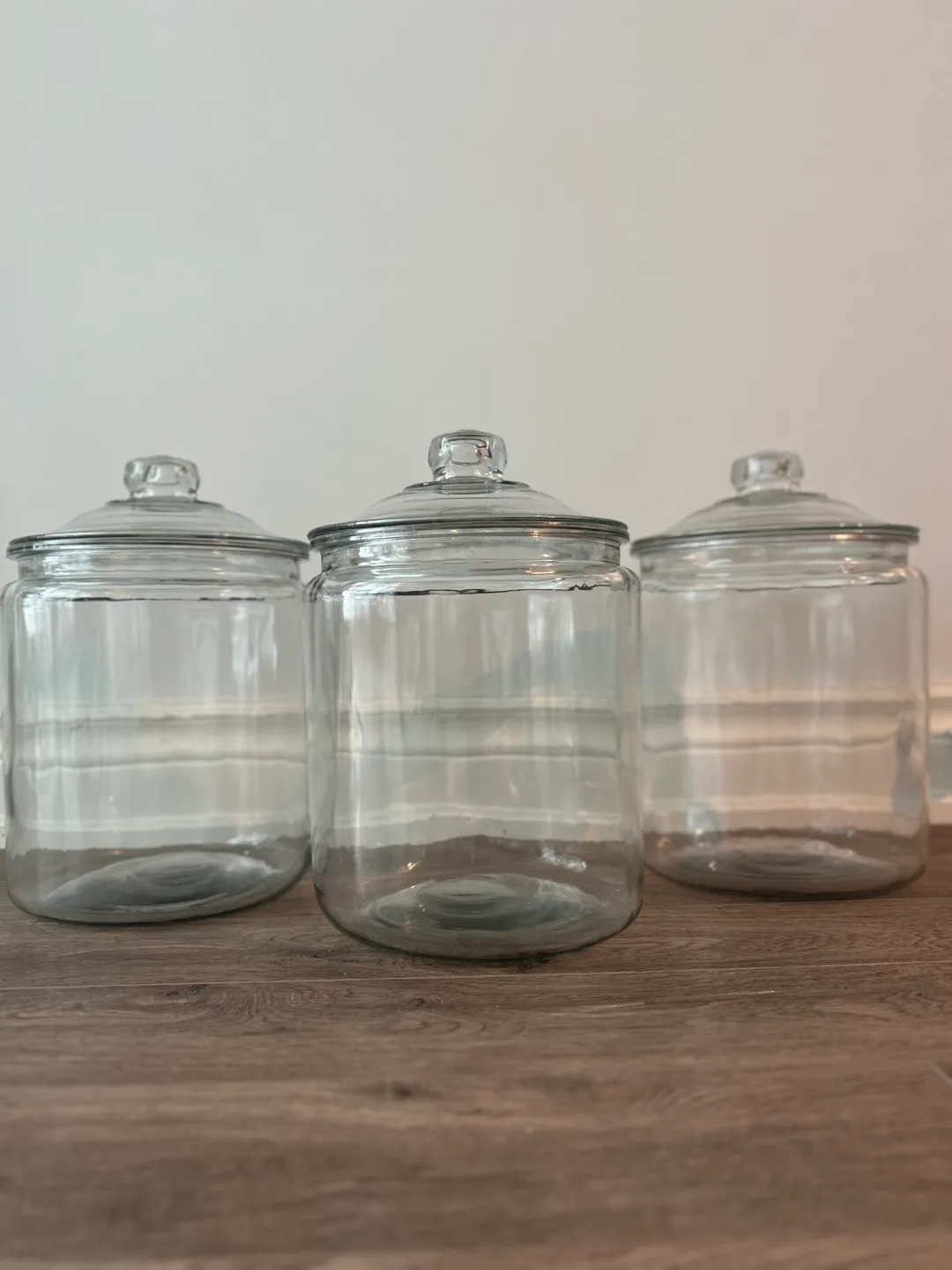 comment article thumbnail