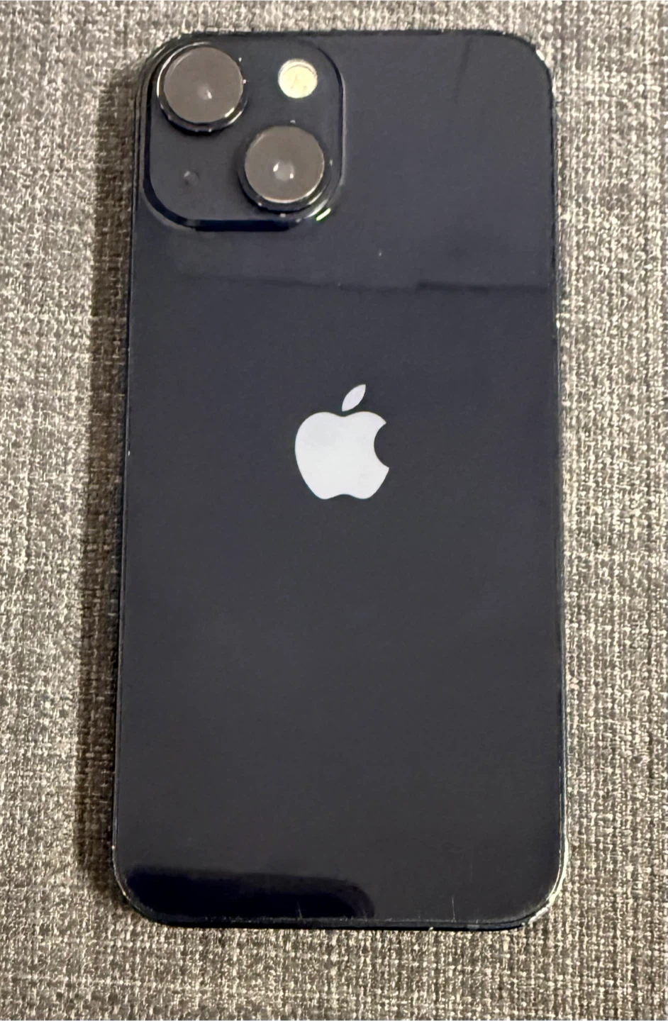 iPhone 13 mini, 128GB - photo 2