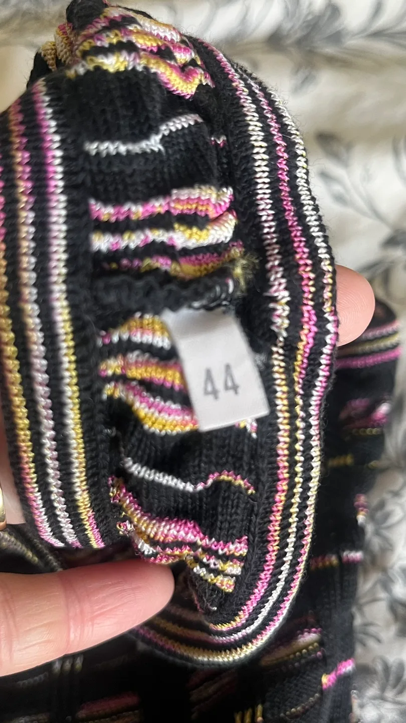 Missoni Knit Tank Top image indicator(8)