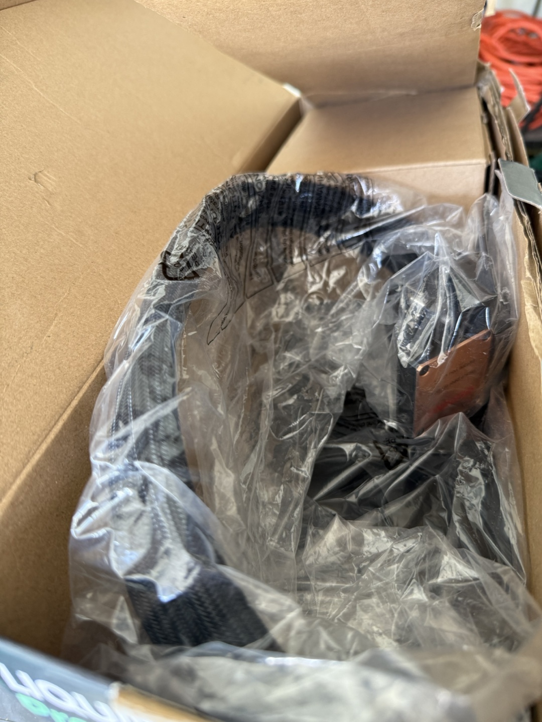 New Arctic Liquid Freezer III Pro 360 CPU Cooler - photo 5