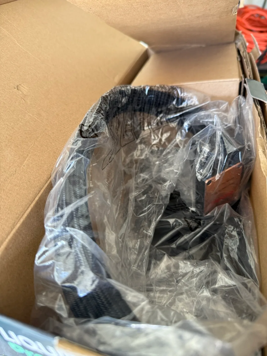 New Arctic Liquid Freezer III Pro 360 CPU Cooler image indicator(5)