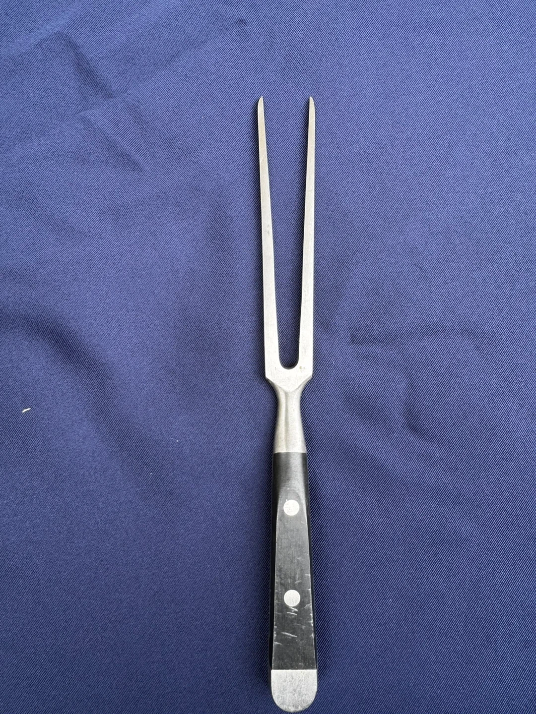 Meat Carving Fork