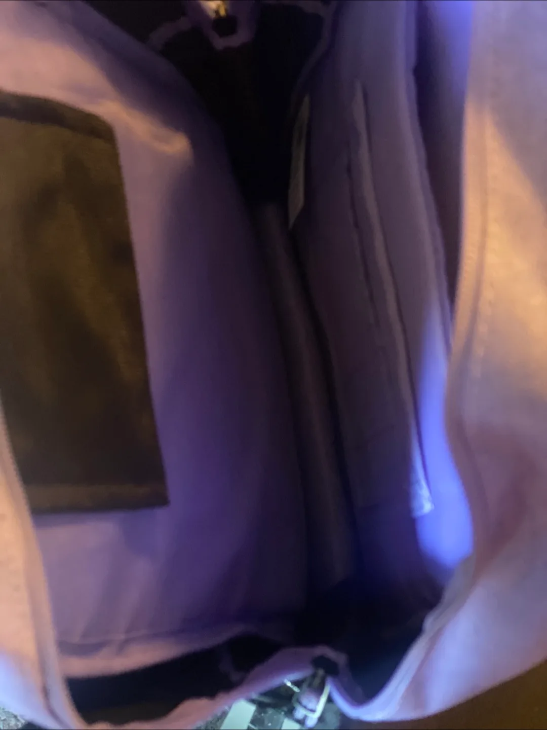 Puma Backpack image indicator(3)