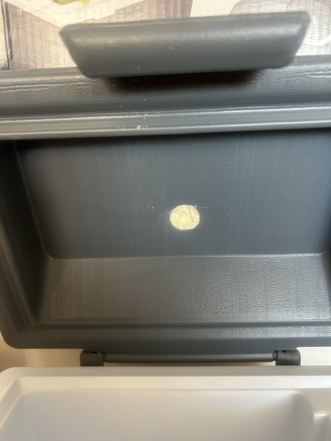 Koolatron Traveller III 12V Thermoelectric Cooler/Warmer - photo 5