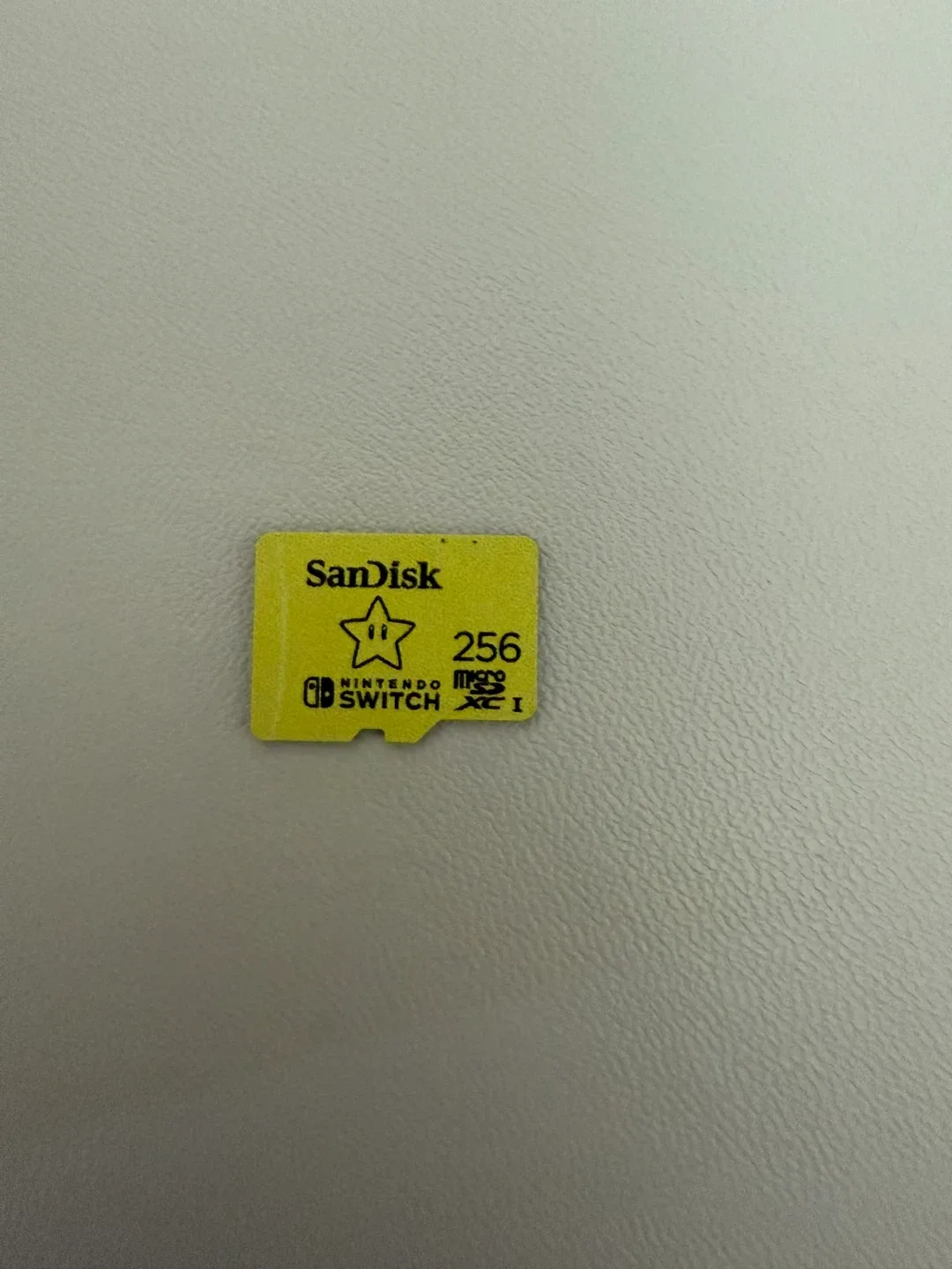 Nintendo Switch Animal Crossing Edition (Gently Used) image indicator(8)