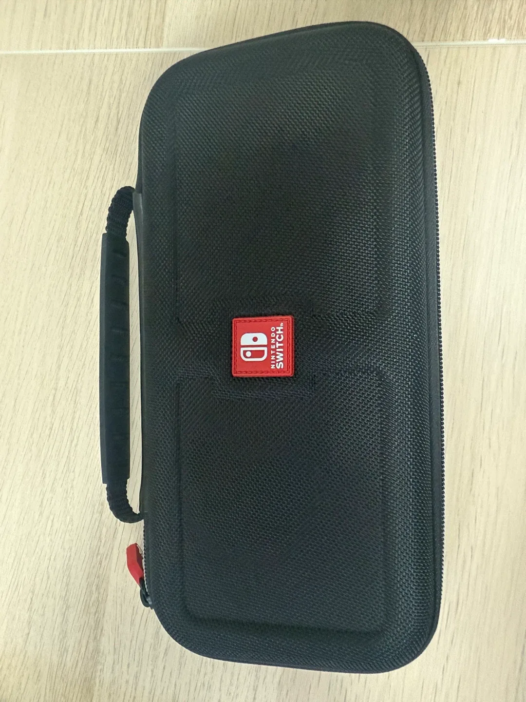 Nintendo Switch Animal Crossing Edition (Gently Used) image indicator(9)