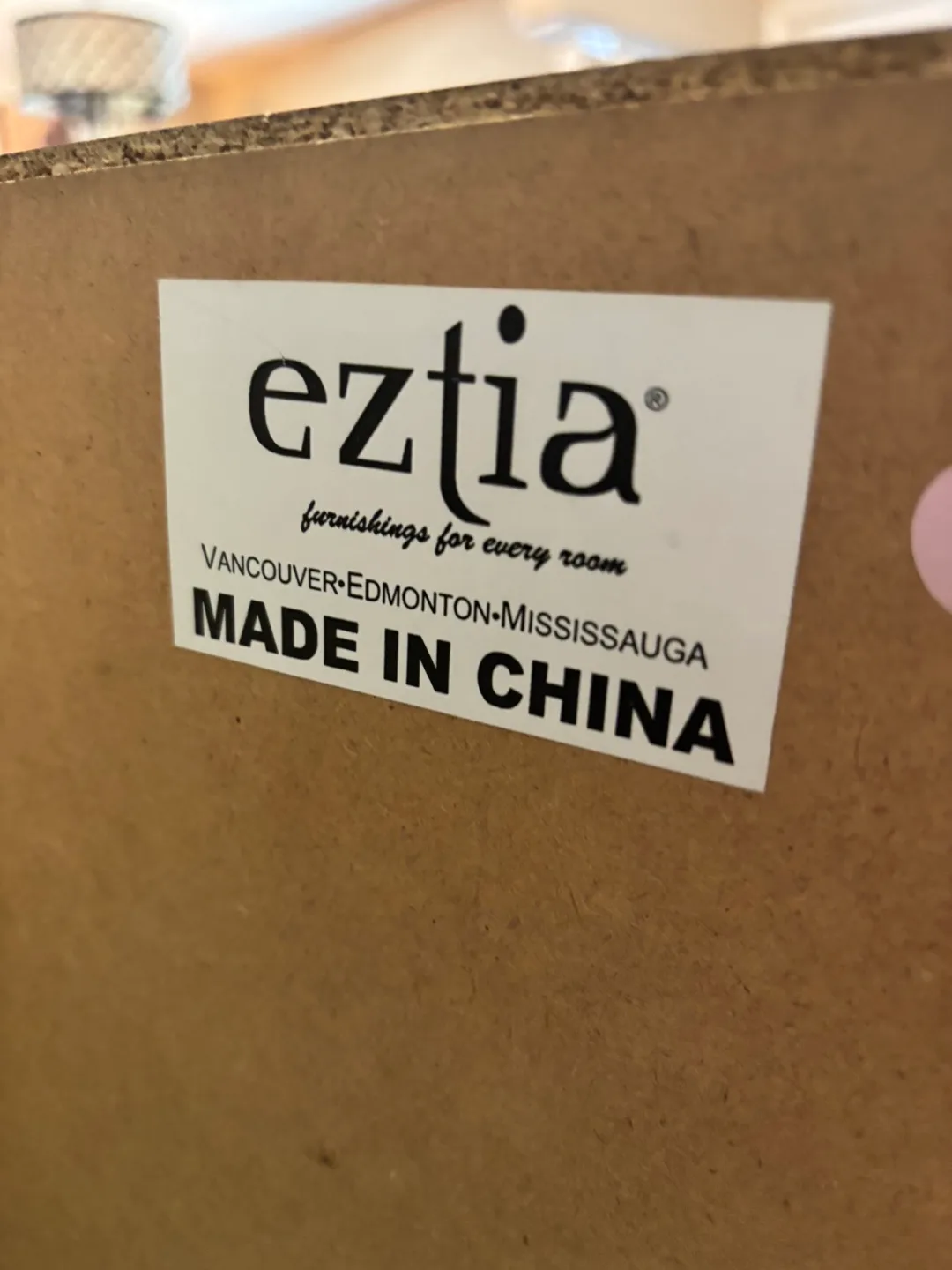 Dark Brown Bookcase image indicator(7)