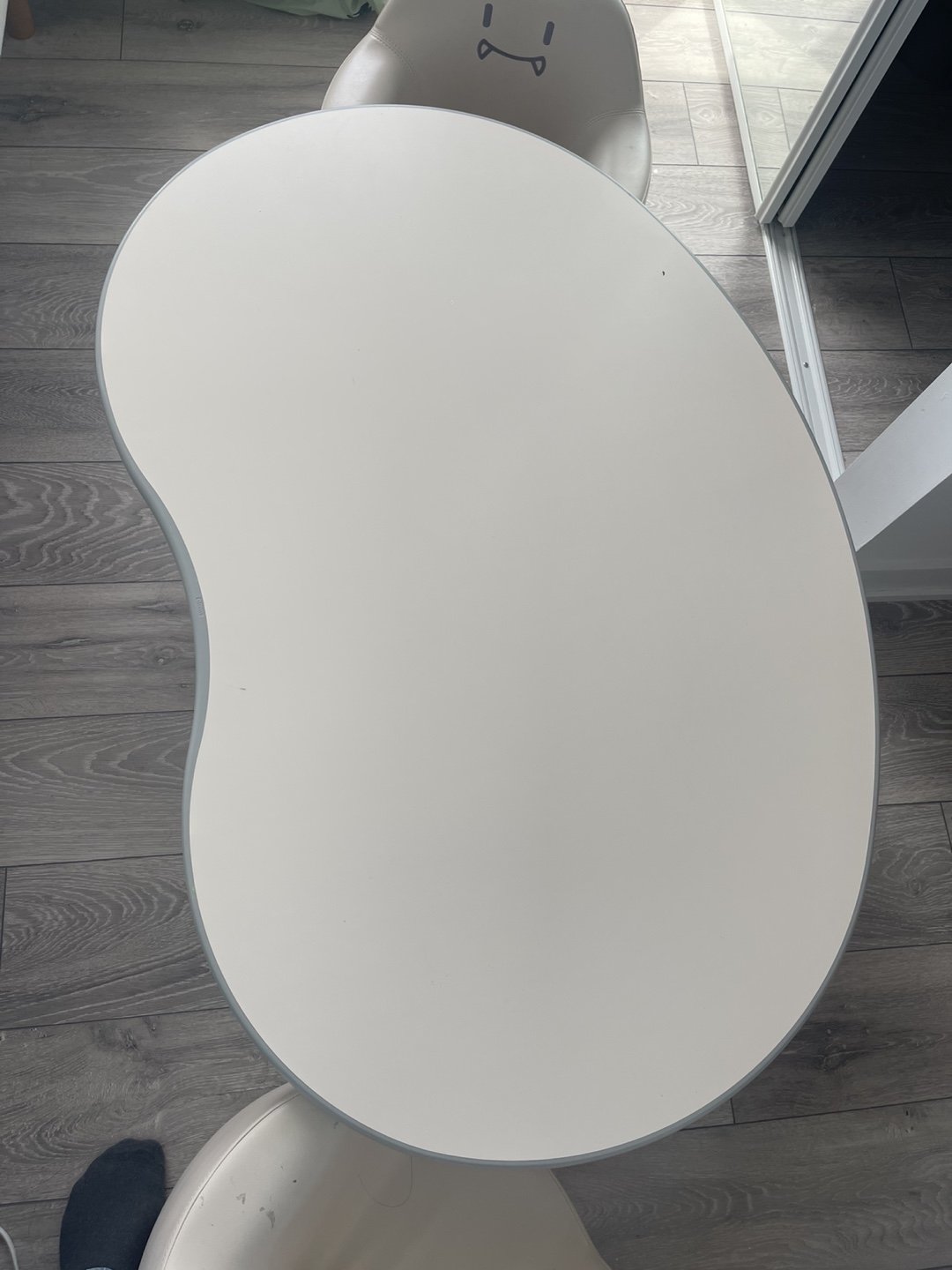 TABLE SET for Kids (iloom) - photo 2