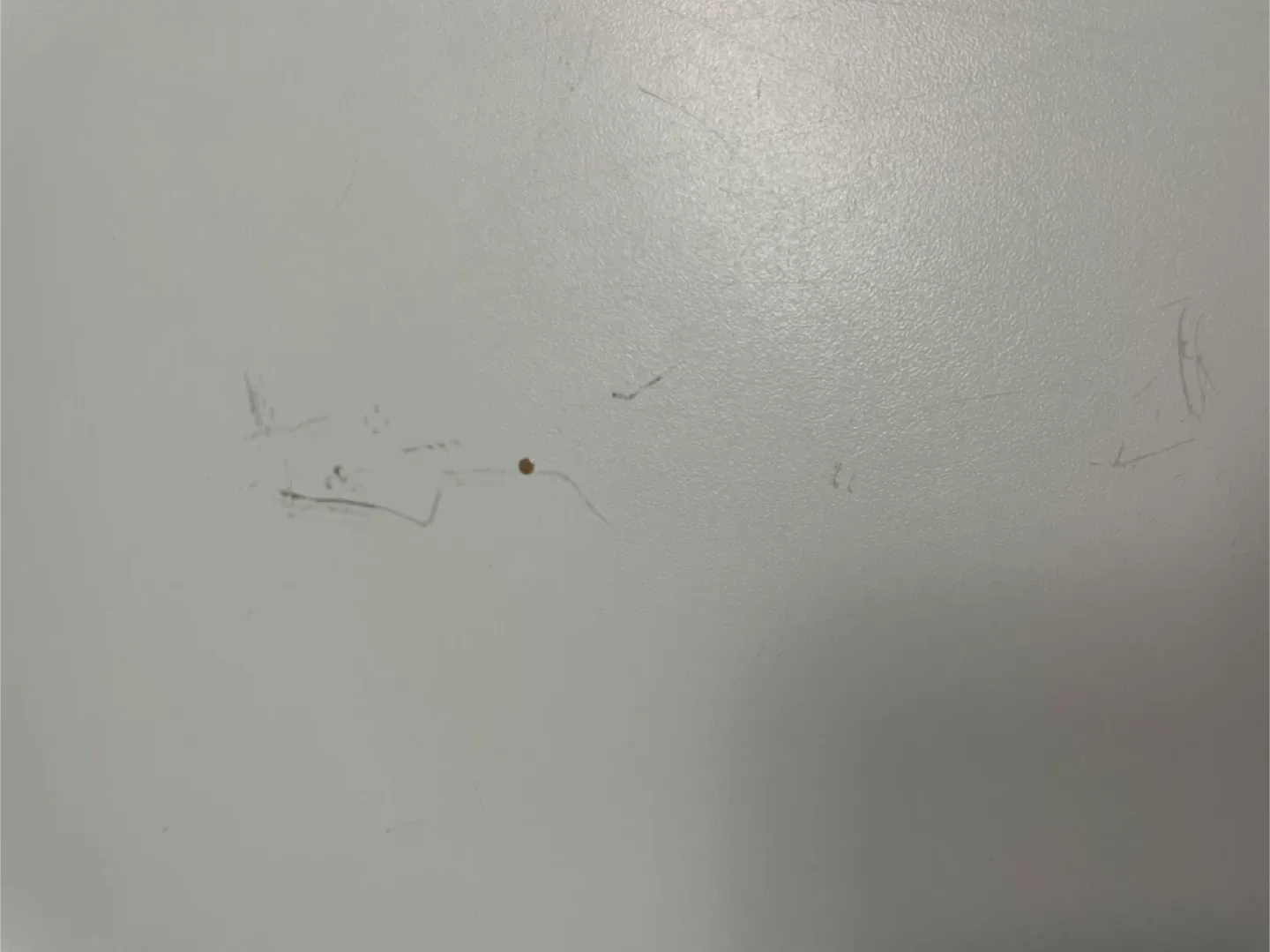 Double sided Kids' Blue & White Rolling Shelf image indicator(6)