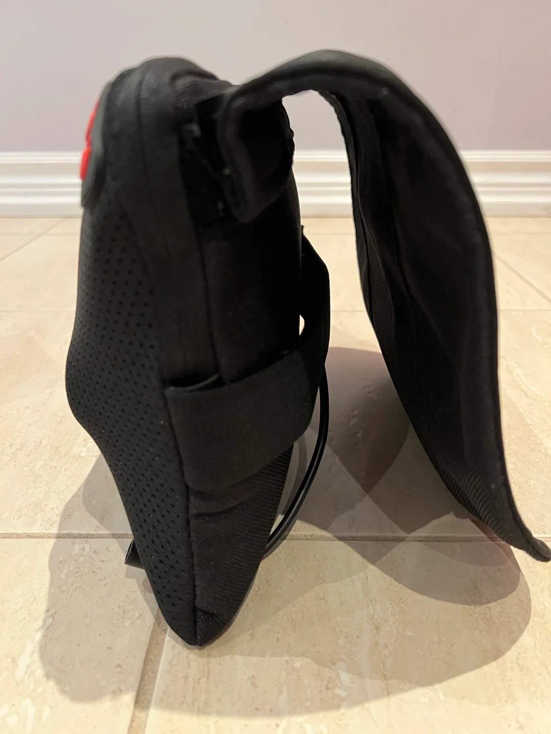 Twoqaa Massager with Box image indicator(3)