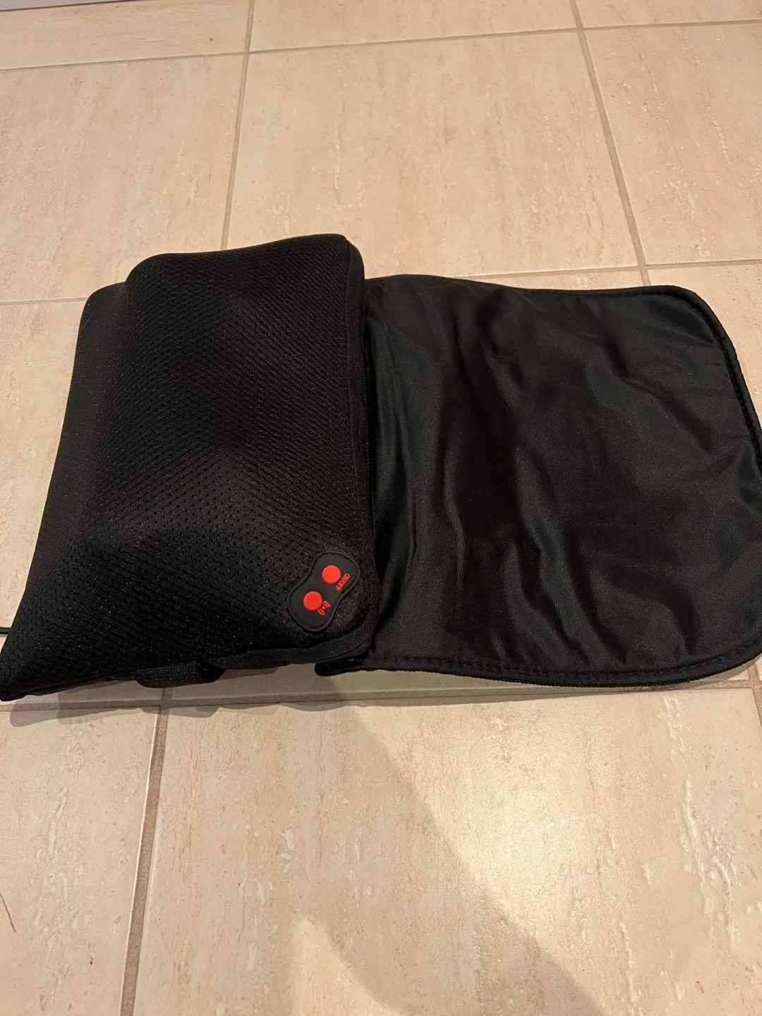 Twoqaa Massager with Box image indicator(4)