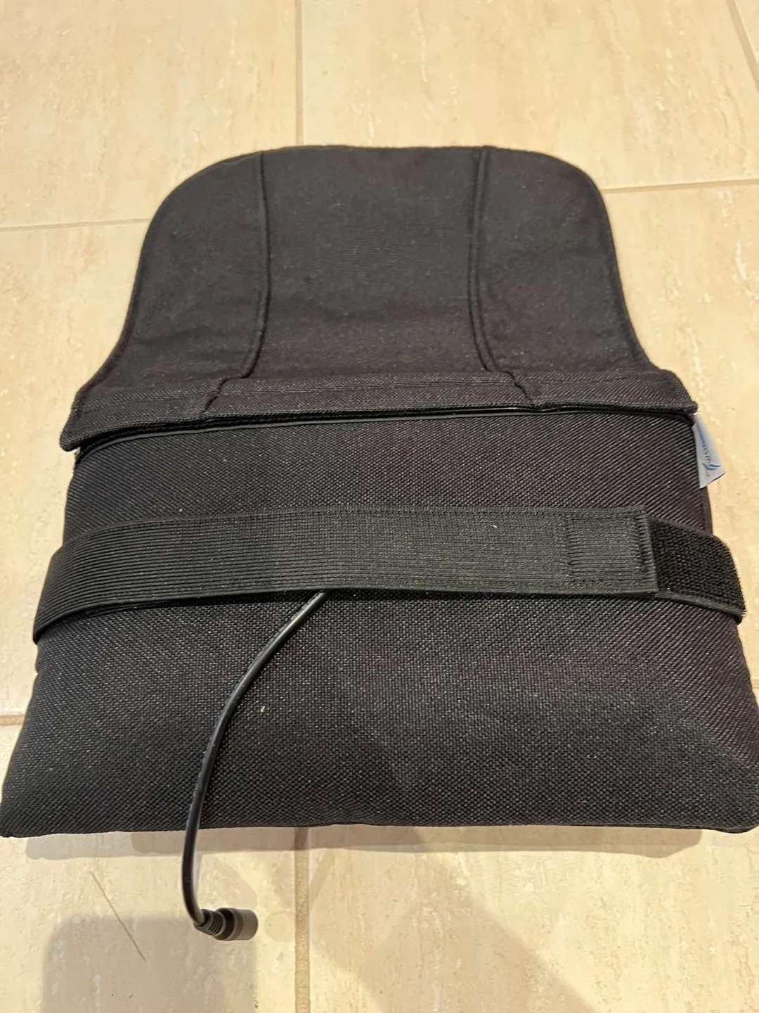 Twoqaa Massager with Box image indicator(6)