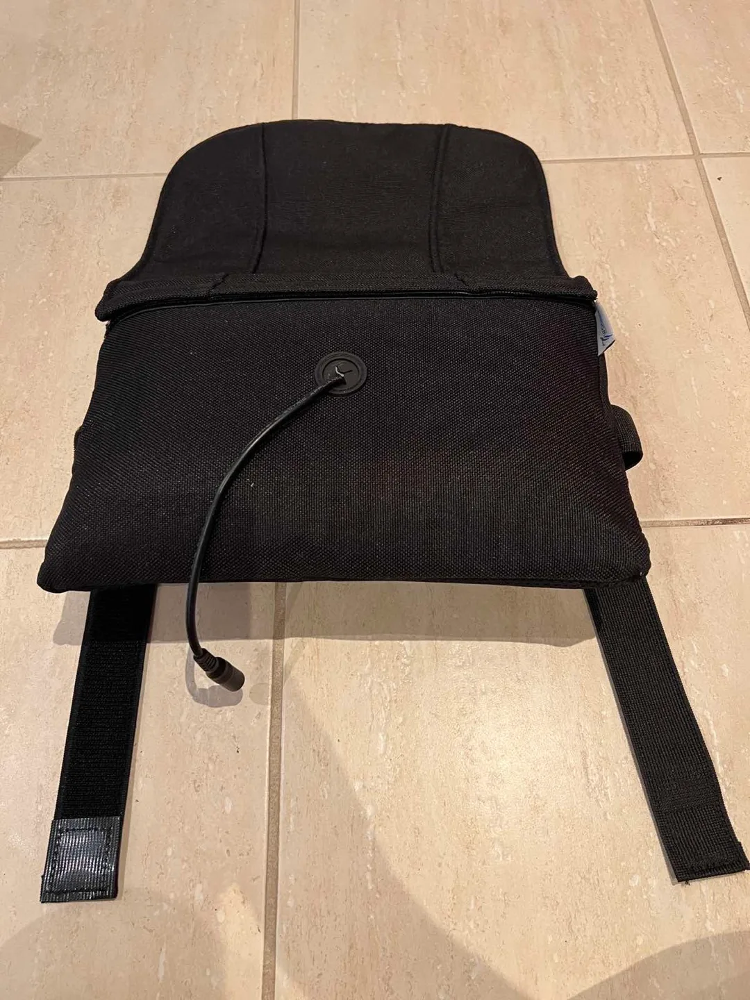 Twoqaa Massager with Box image indicator(7)