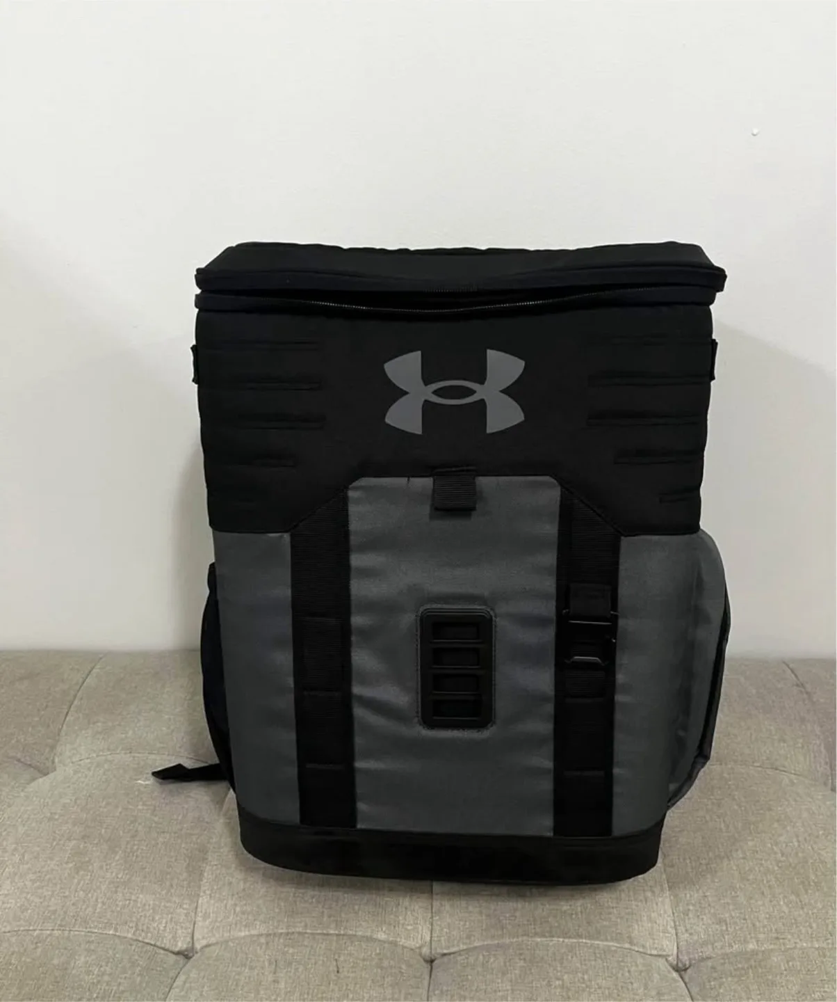 Under Armour Backpack Cooler - Lunch Bag thumbnail