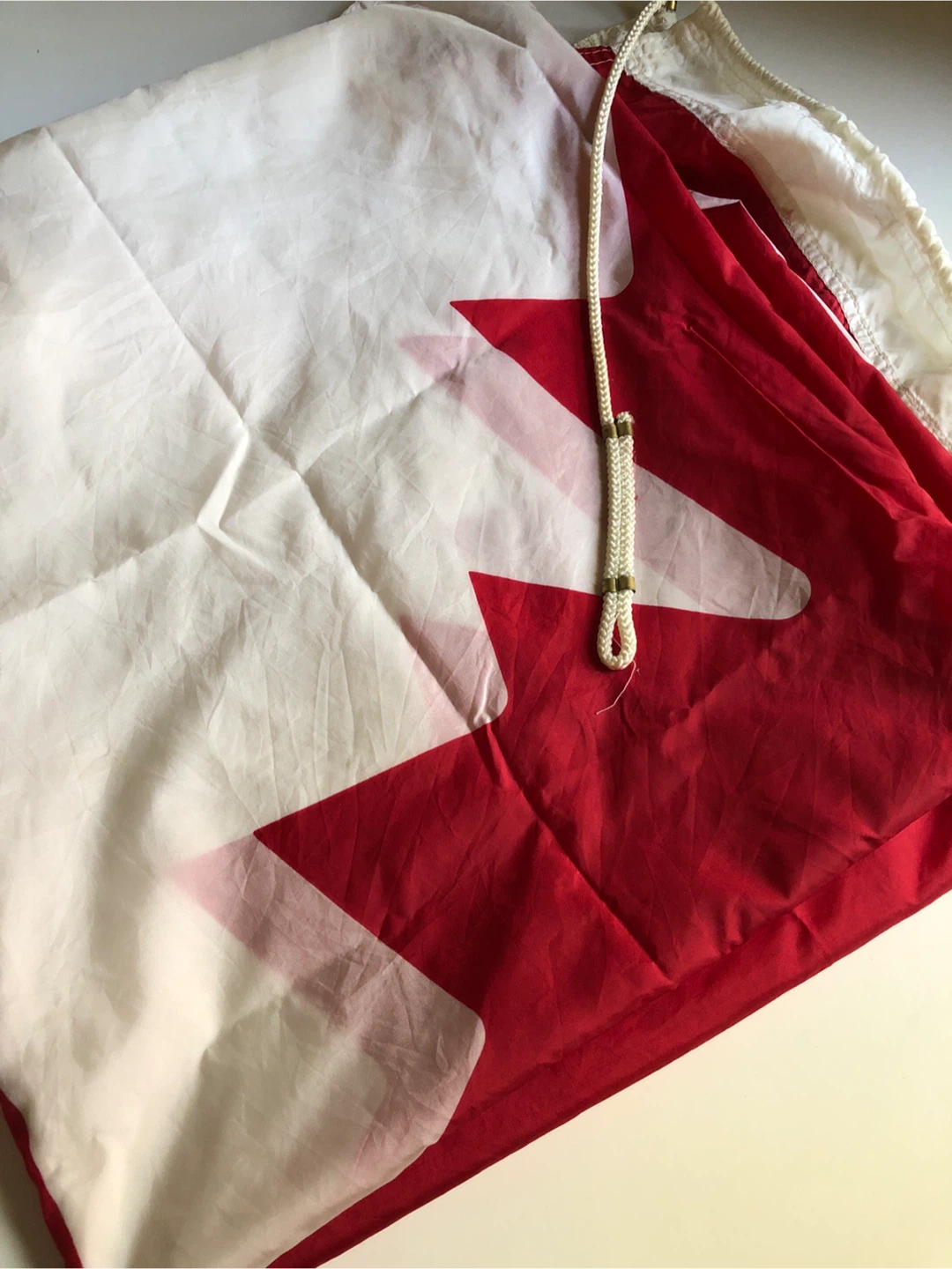 🇨🇦 flag