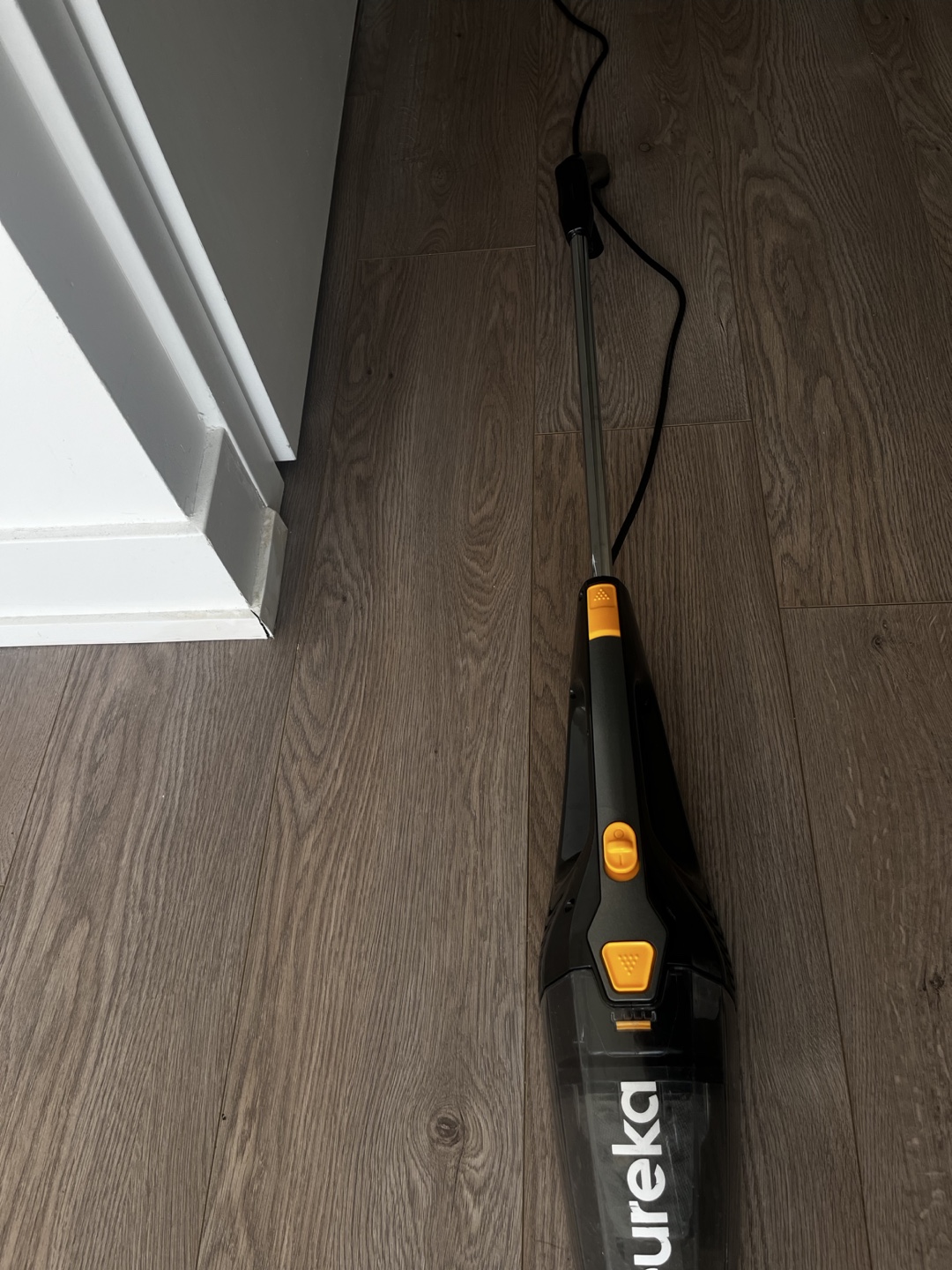 Eureka Blaze 3-in-1 Stick Vacuum - photo 4