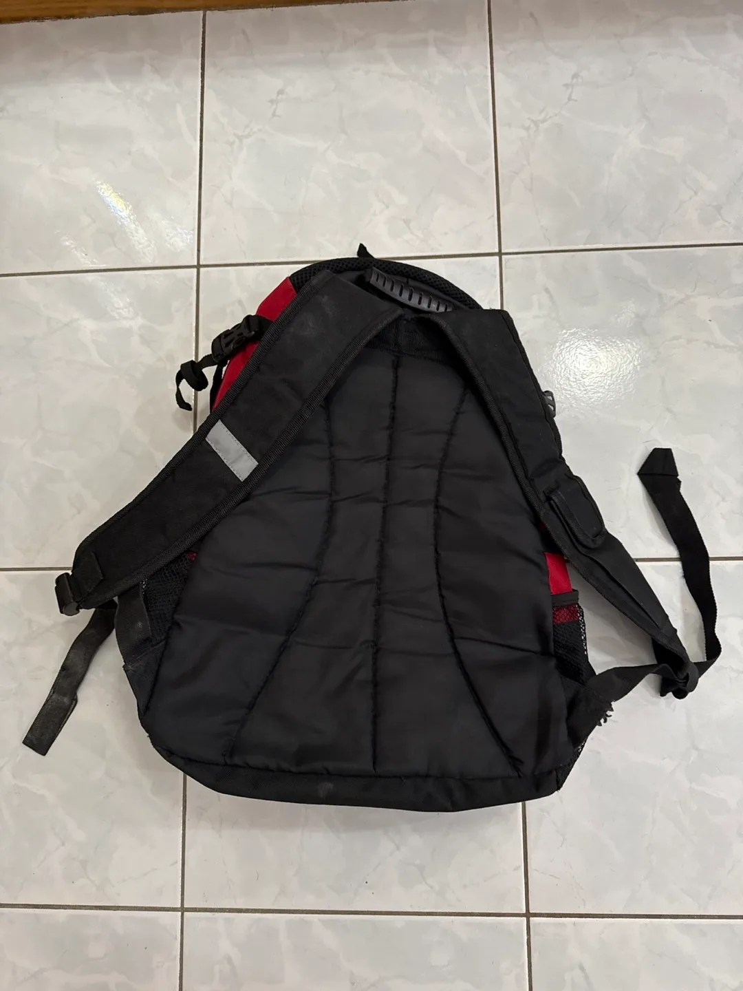 Trailhead Backpack image indicator(2)